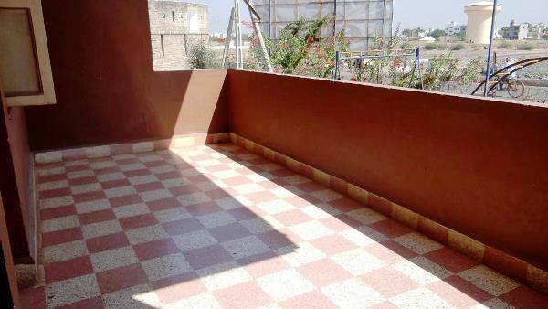 Rukmavati Guest House, Mandvi 3
